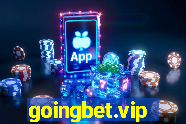 goingbet.vip