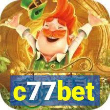 c77bet