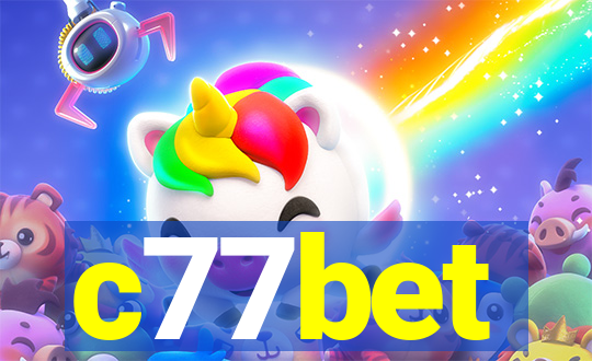 c77bet