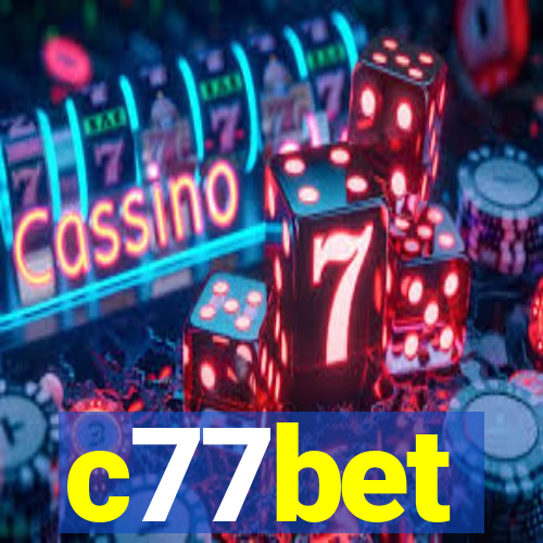 c77bet