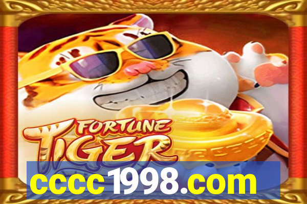 cccc1998.com