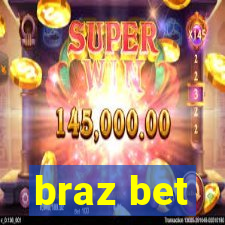 braz bet