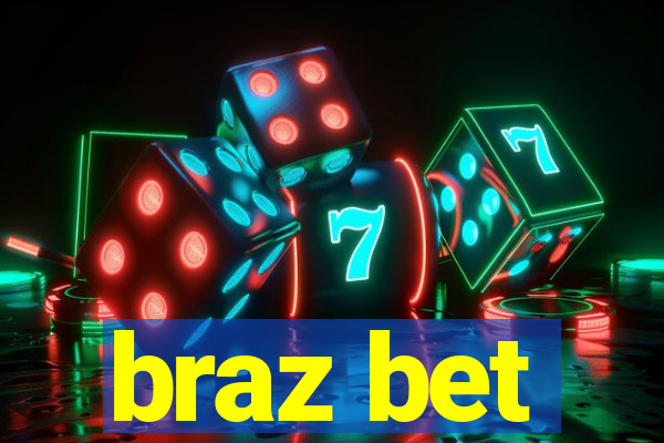 braz bet