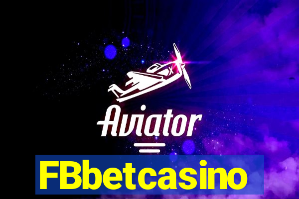 FBbetcasino