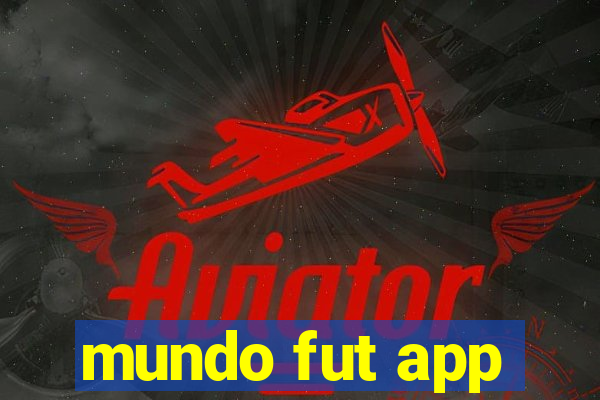 mundo fut app