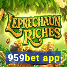 959bet app