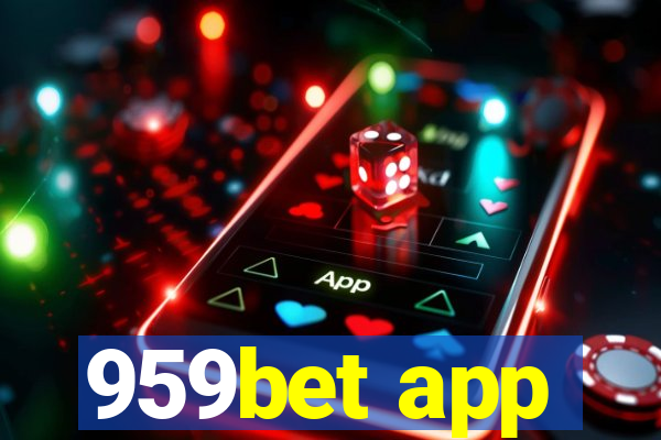 959bet app