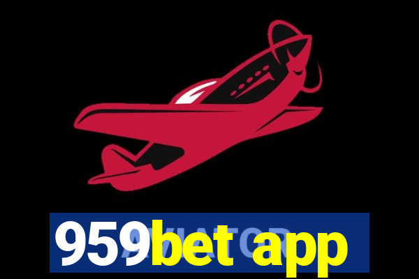 959bet app