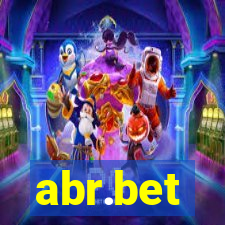 abr.bet