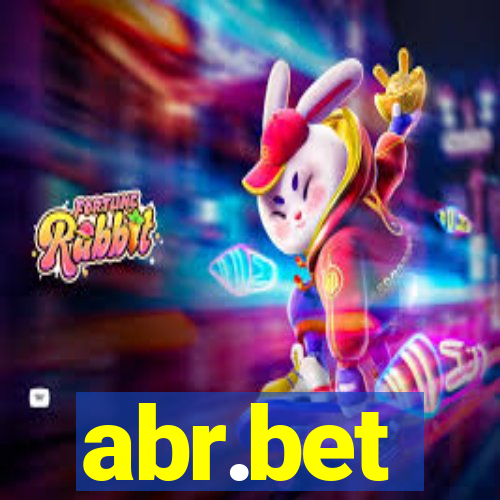 abr.bet