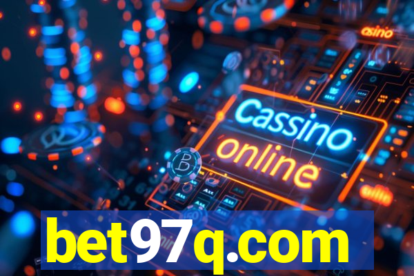 bet97q.com