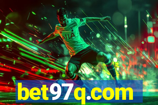 bet97q.com