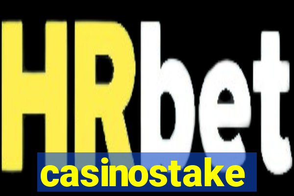 casinostake