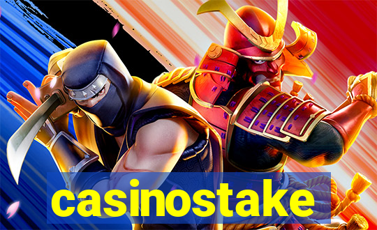 casinostake