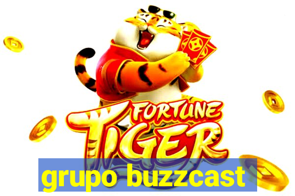 grupo buzzcast