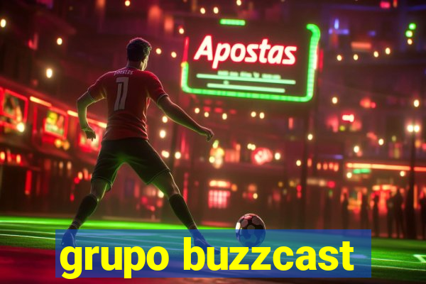 grupo buzzcast