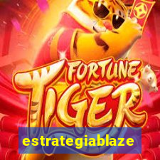 estrategiablaze