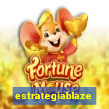 estrategiablaze