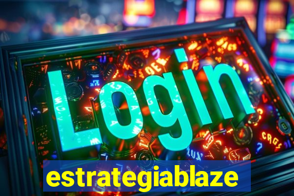 estrategiablaze