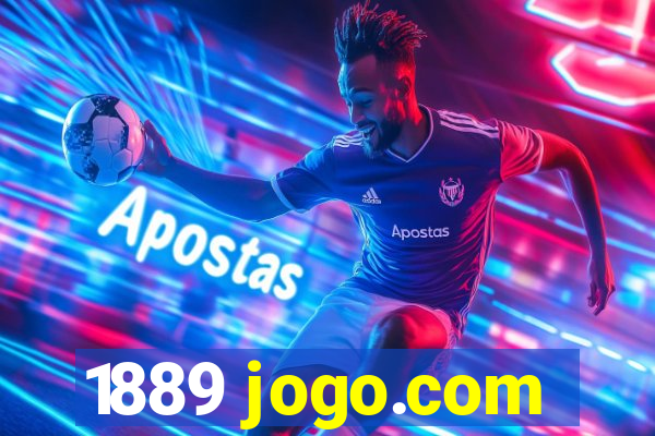 1889 jogo.com