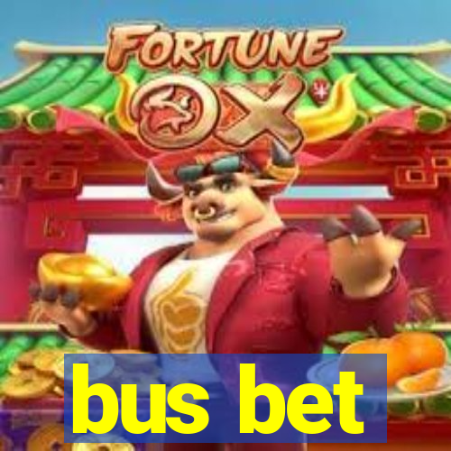 bus bet