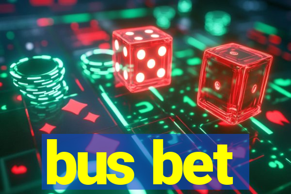 bus bet