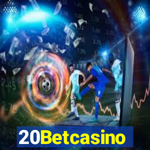 20Betcasino