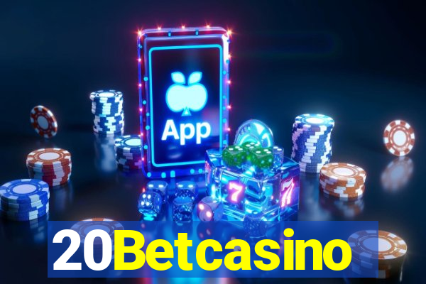 20Betcasino