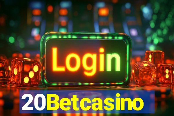 20Betcasino