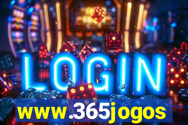 www.365jogos