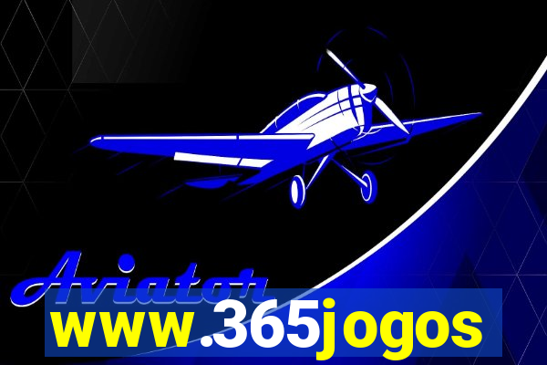 www.365jogos