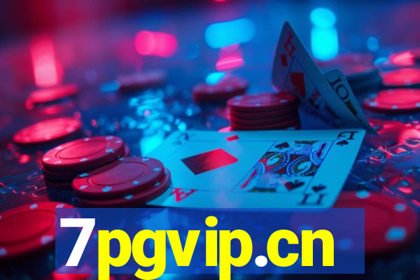 7pgvip.cn