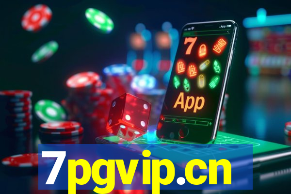 7pgvip.cn