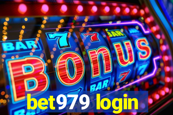 bet979 login