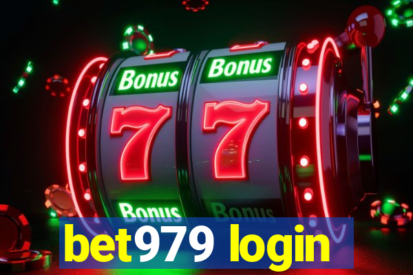 bet979 login