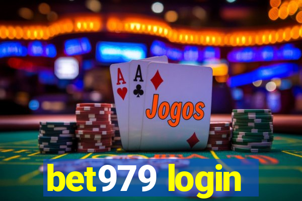 bet979 login