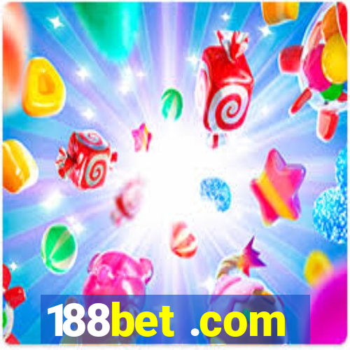 188bet .com