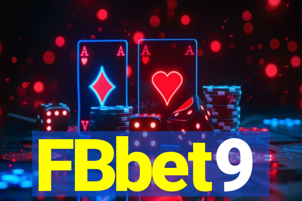 FBbet9