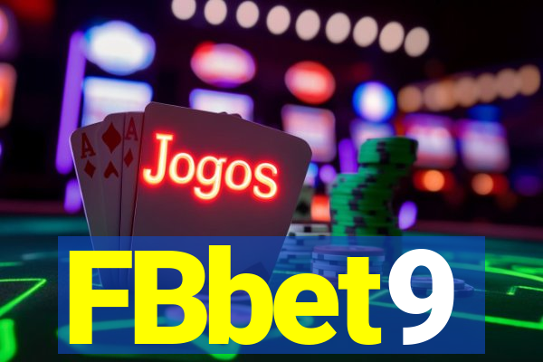 FBbet9