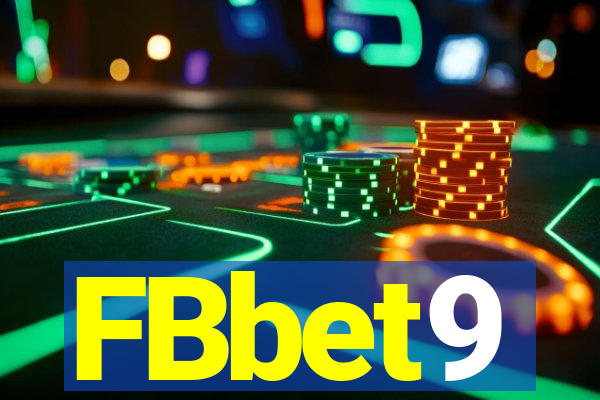 FBbet9