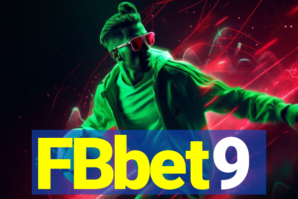 FBbet9