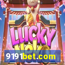 9191bet.com