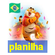 planilha gerenciamento de banca roleta