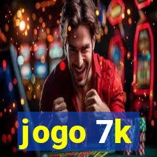 jogo 7k