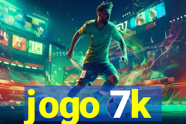 jogo 7k