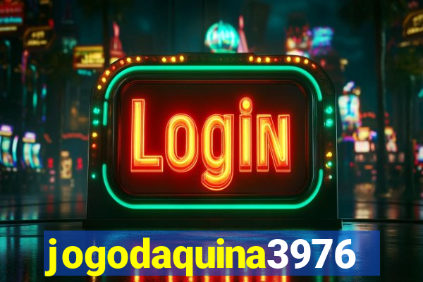 jogodaquina3976