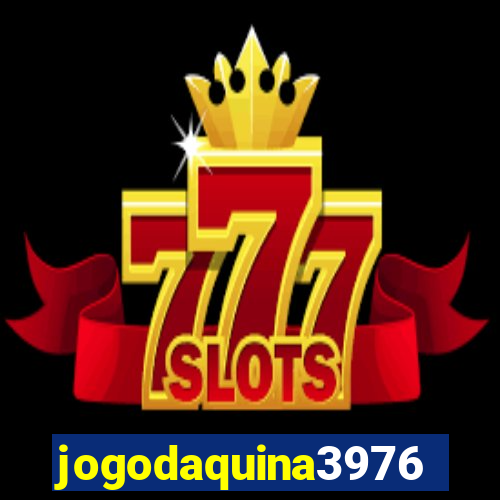 jogodaquina3976