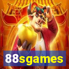 88sgames