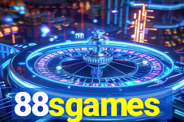 88sgames