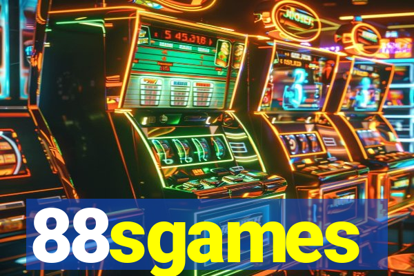 88sgames